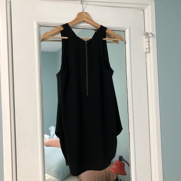 Wilfred top - Picture 2 of 7